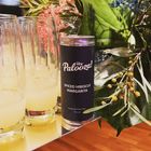 Bespoke Canned Cocktail