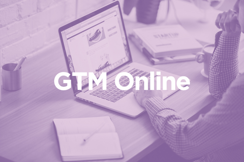 GTM Online