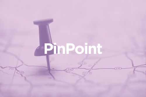 PinPoint