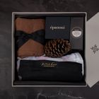 A Luxury Gift Box company