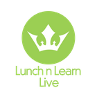 Lunch n Learn LIVE (webinar sessions on hot topics)