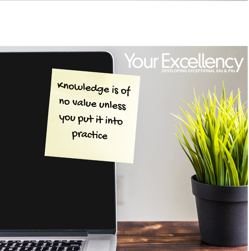 FREE Resources : Lunch n  Learn weekly emails, EA/Pa Chataway with Lindsay Podcast, 12 best blogs e-book