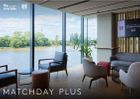 Matchday Plus