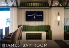 Thames Bar Room