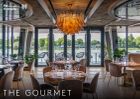 The Gourmet