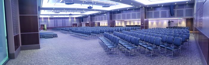 Leonardo Royal London Tower Bridge