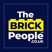 The Brick People