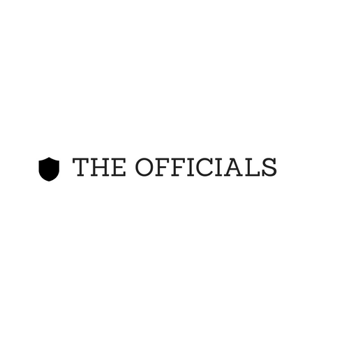 The Officials