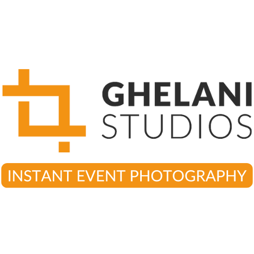 Ghelani Studios