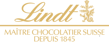 Lindt & Sprüngli (UK) Ltd