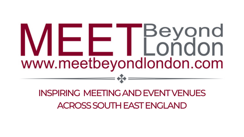 Meet Beyond London