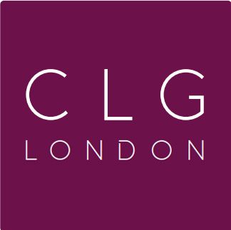CLG