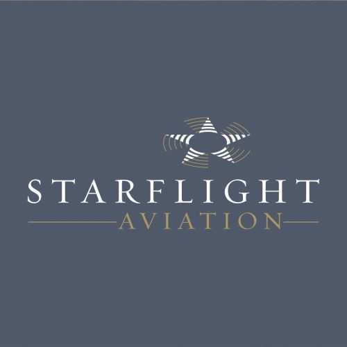 Starflight Aviation