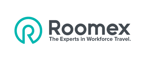 Roomex