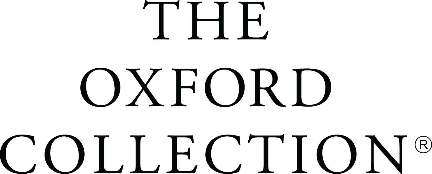 The Oxford Collection