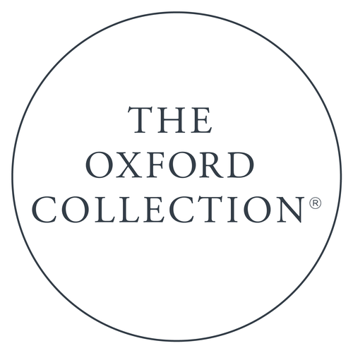 The Oxford Collection