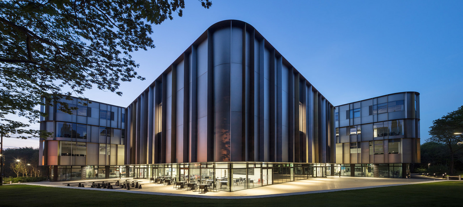 University of Kent