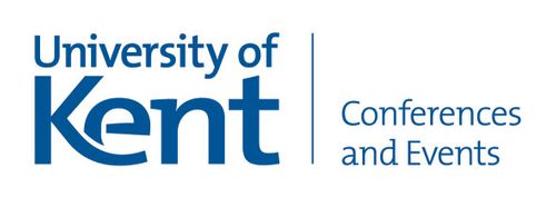 University of Kent