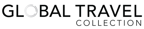 Global Travel Collection
