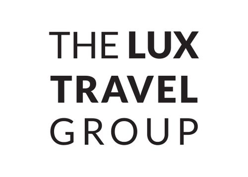 The Lux Travel Group
