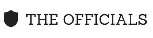 The Officials