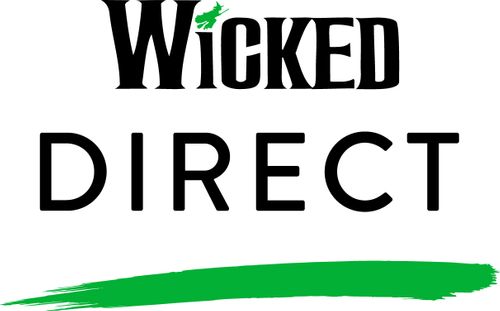 Wicked Direct