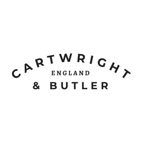Cartwright & Butler