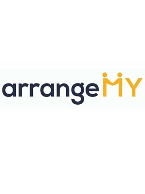 arrangeMY Travel & Event Management