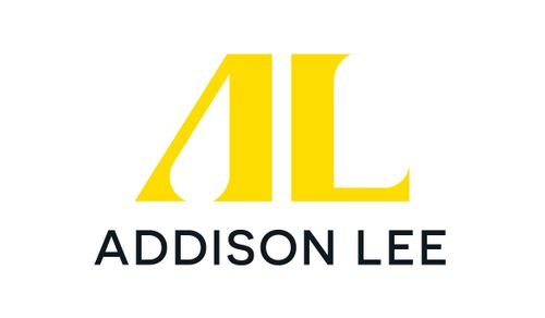 Addison Lee