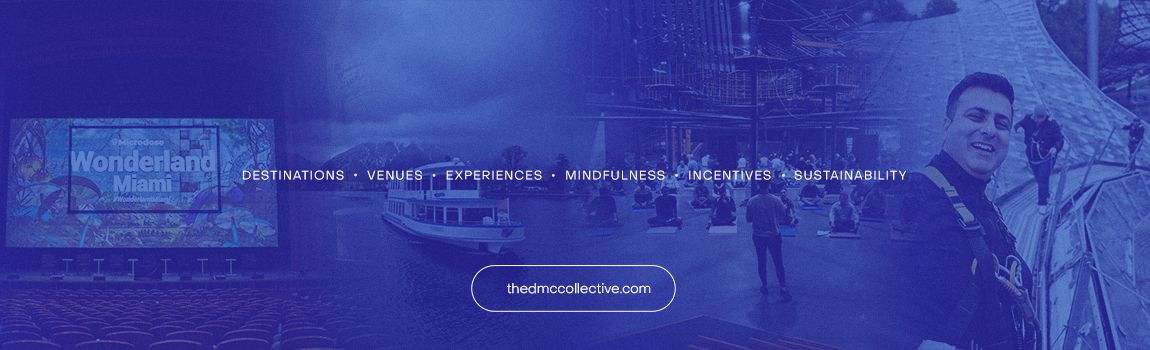 Thedmccollective