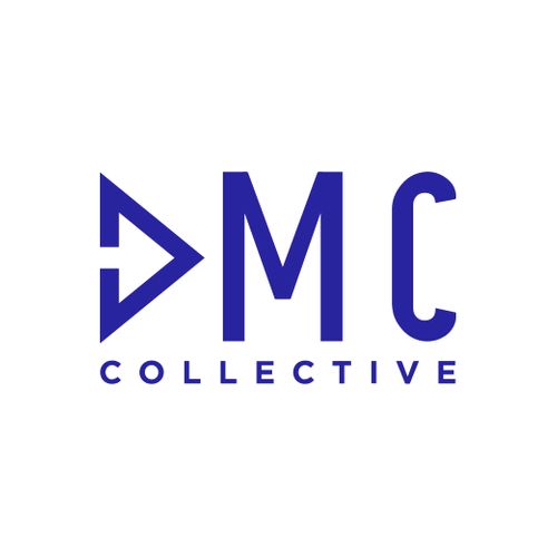 Thedmccollective
