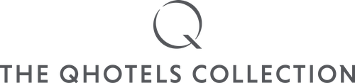 The QHotels Collection