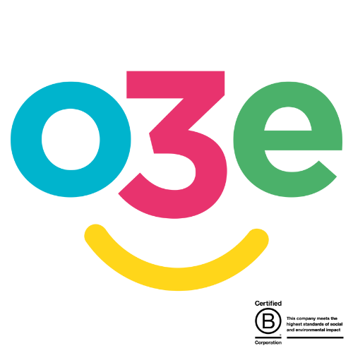 o3e