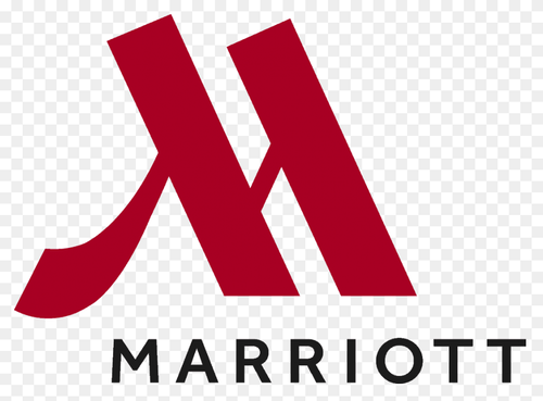 Marriott Regents Park