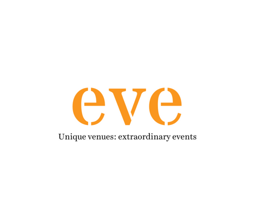 EVE
