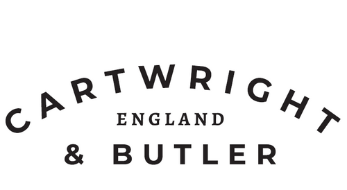 Cartwright & Butler Ltd