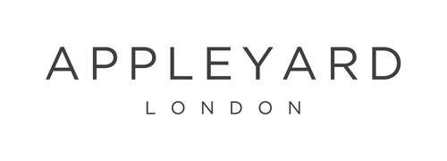 Appleyard London