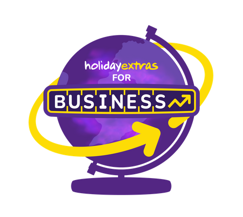 Holiday Extras