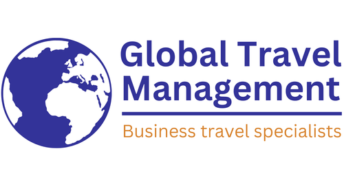 Global Travel Management