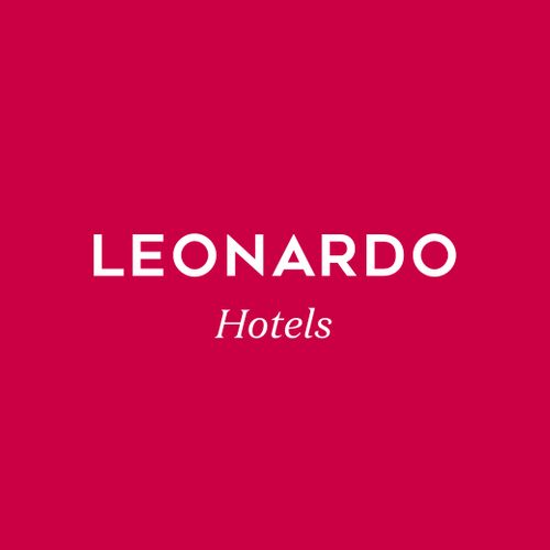 Leonardo Hotels UK