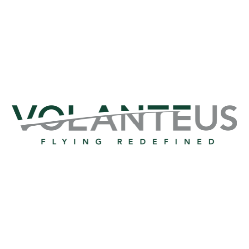 Volanteus