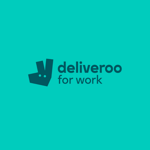 Deliveroo
