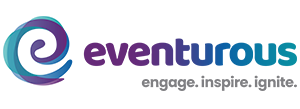 Eventurous Ltd