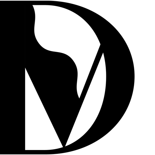 Di-vine