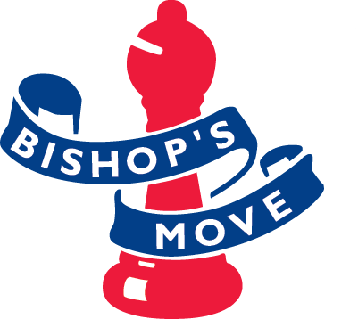 Bishops Move