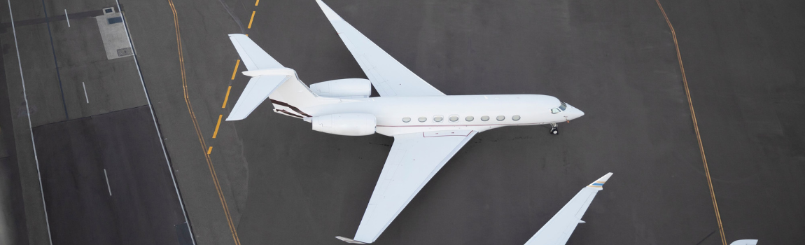 Smart Aviation