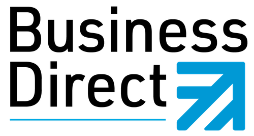SWR Business Direct