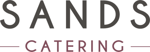 Sands Catering
