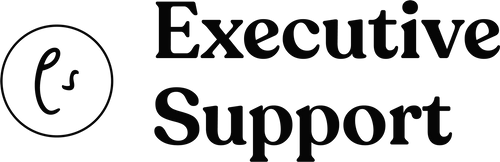 Executive Support Media