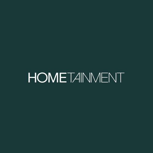 HOMETAINMENT